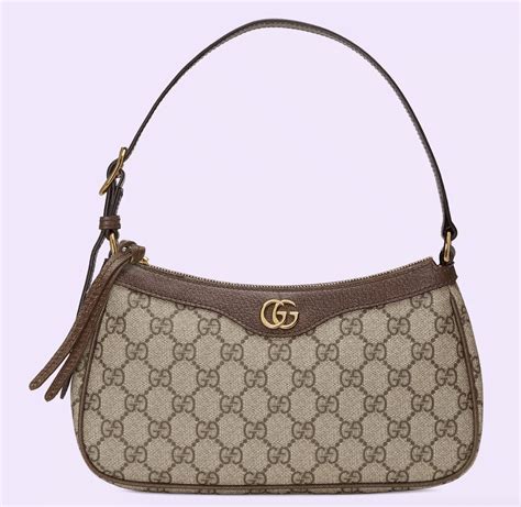 sangio gucci bag|Gucci shoulder bag.